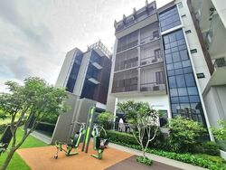 35 Gilstead (D11), Apartment #594040031